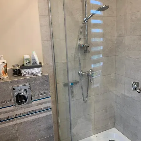 Apartament Z Ogrodem Harcerska 4 Zamość Exterior foto